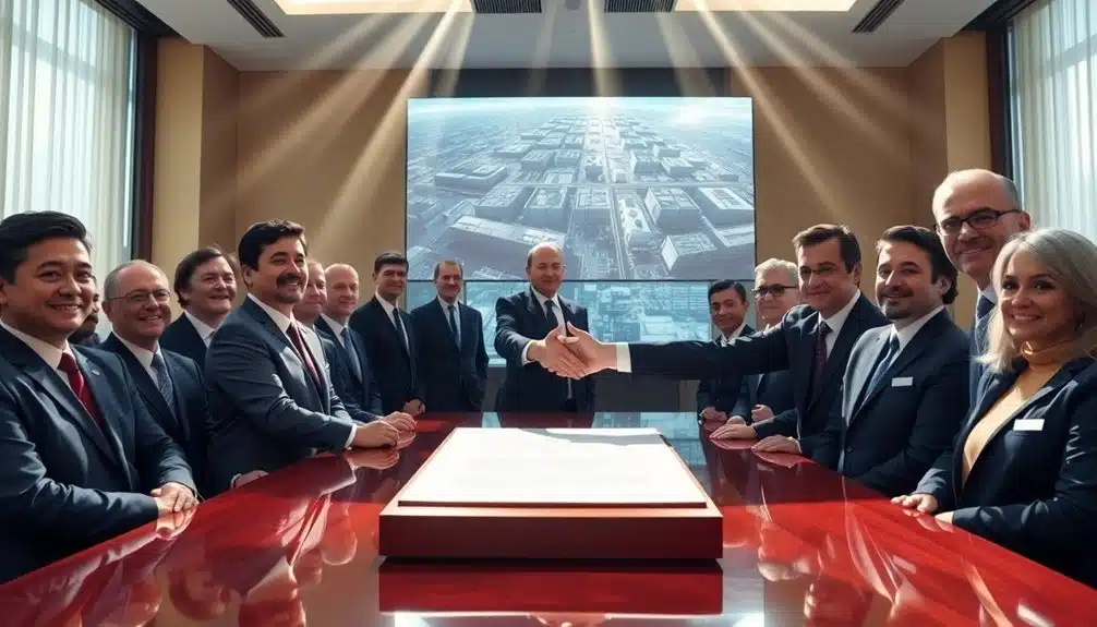 Steuerzahler-Schutz durch Technologie