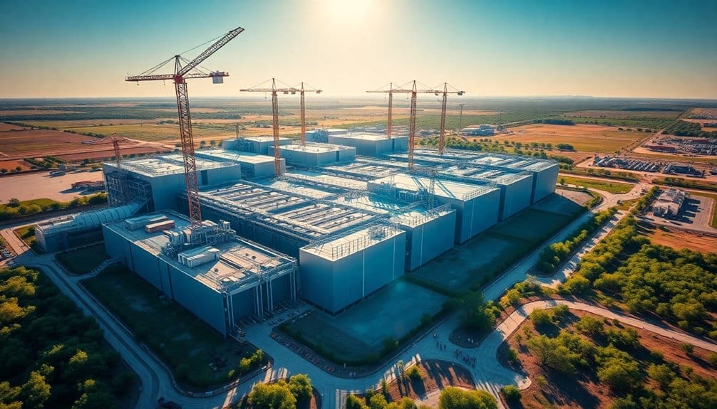 Revolutionierung der KI-Chip-Produktion