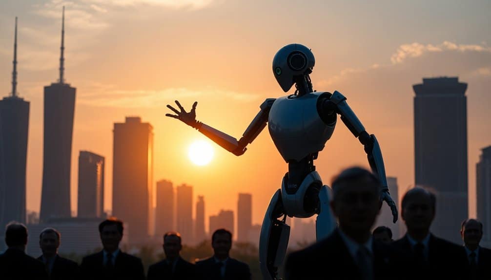 sichere Innovation für OpenClaw