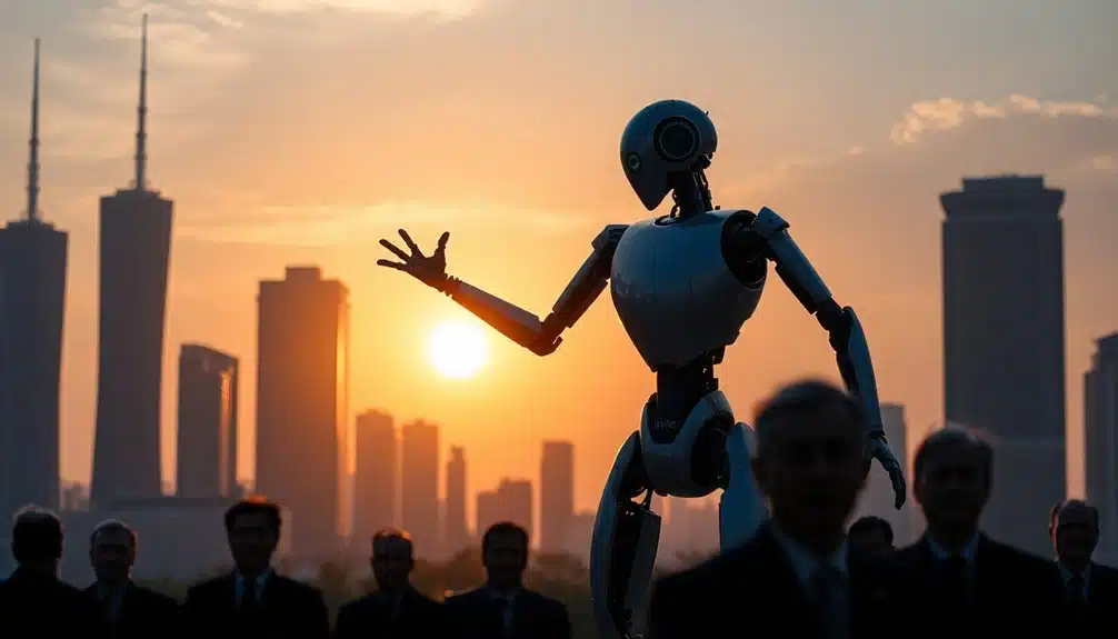 sichere Innovation für OpenClaw