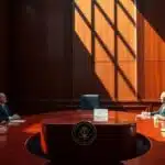 Senat billigt KI-Chatbots