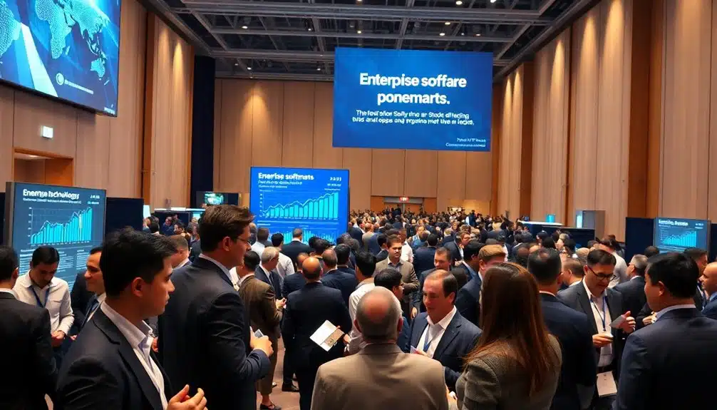 Kluge Investitionen treiben das Wachstum voran