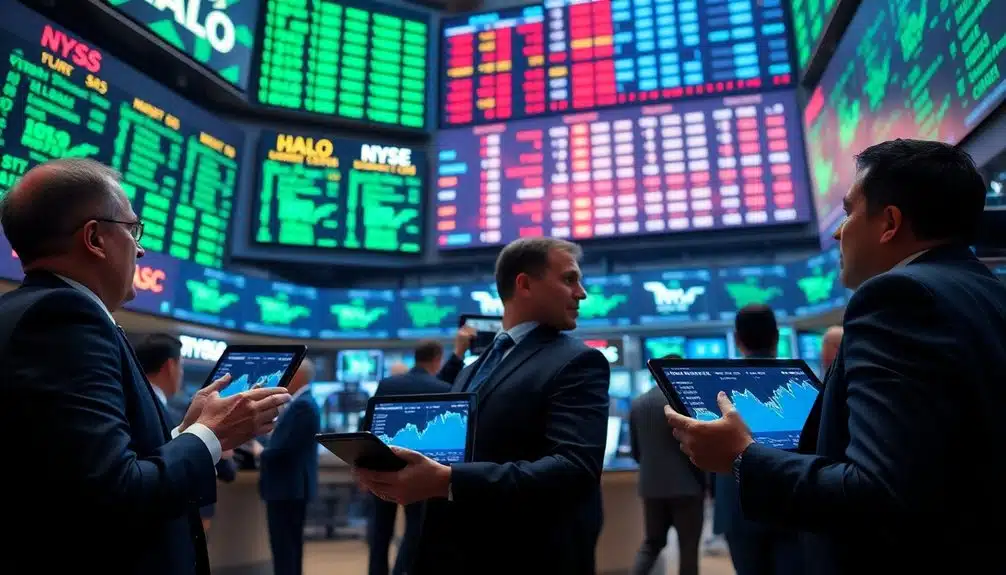 materielle Vermögenswerte stabile Investitionen