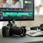 Videos in Inhalte umwandeln