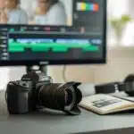 Videos in Inhalte umwandeln