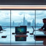 US-Agentur ersetzt KI-Tools