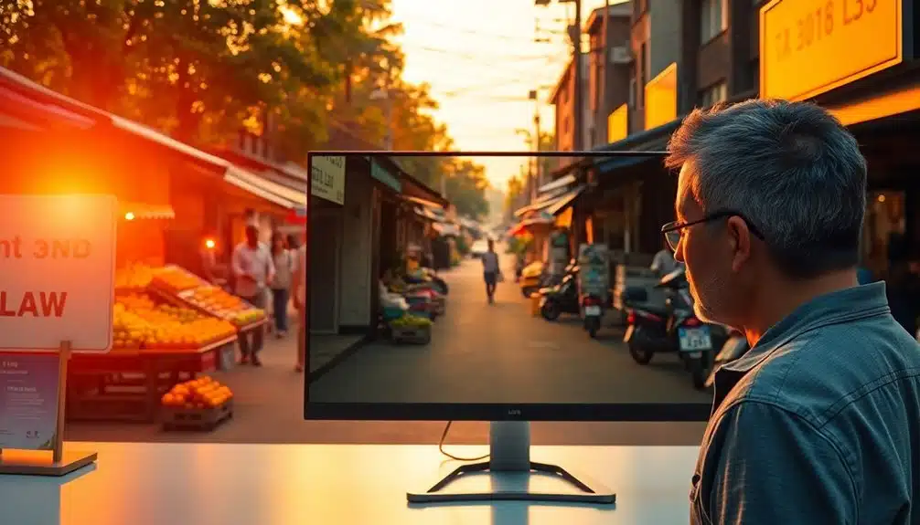 Vietnams KI-Compliance-Sandbox