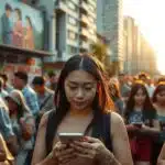 Vietnams KI-Inhaltsregulierung