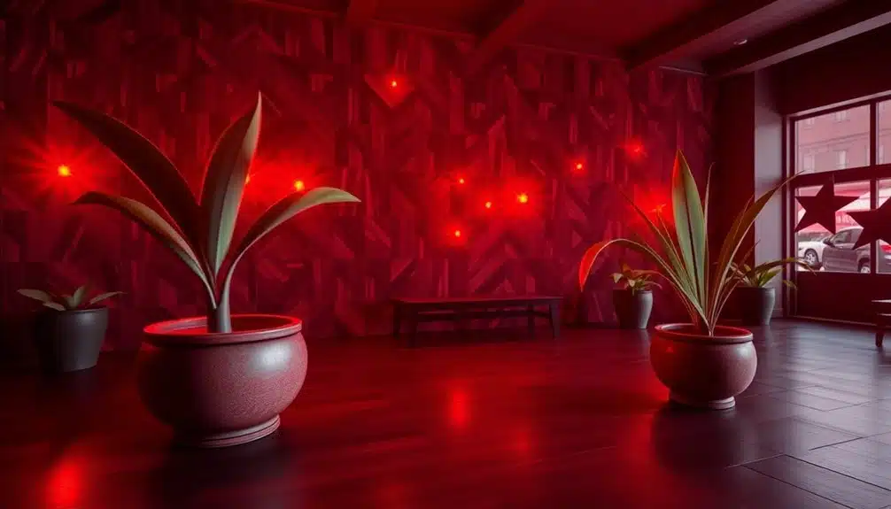 Vietnams KI-Gesetzgebung Compliance