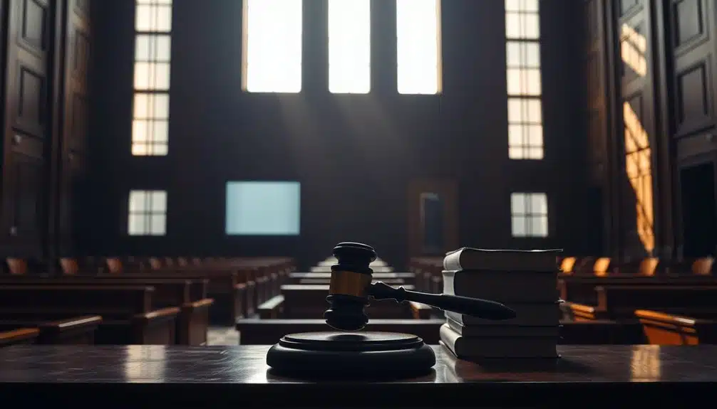 Vietnams KI-Gesetz Strafen