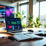 WordPress KI-Integrationsrahmen