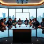 Zhipu startet GLM 5 Turbo