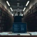 akademische Ethikdebatte KI