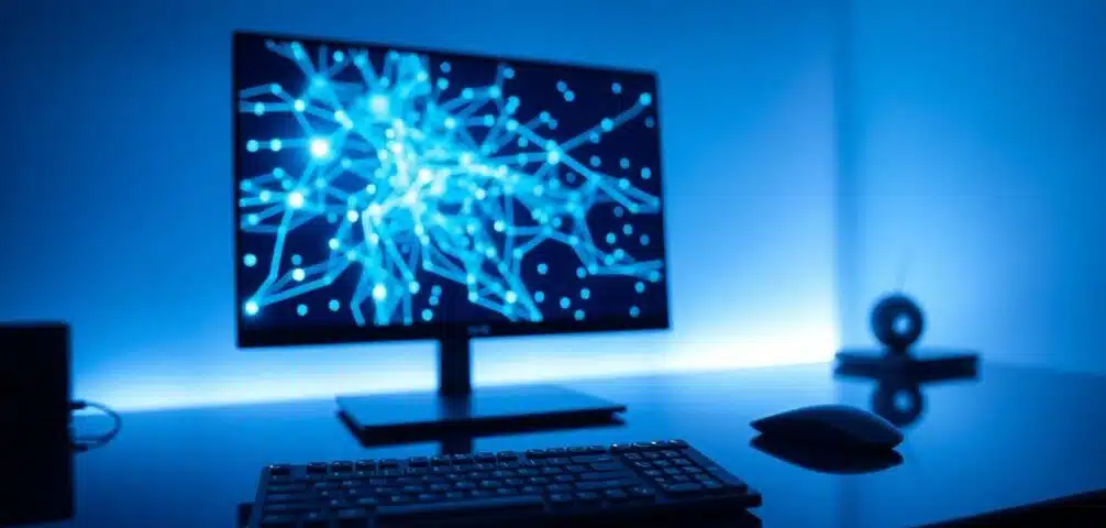 AI-Agent-Webnavigation