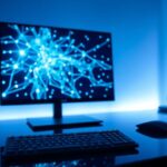 AI-Agent-Webnavigation