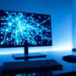 AI-Agent-Webnavigation