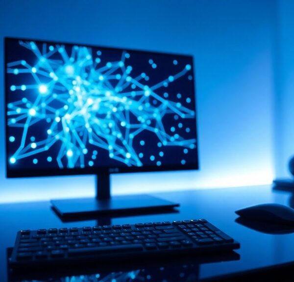 OpenAI Operator KI&nbsp;Agent