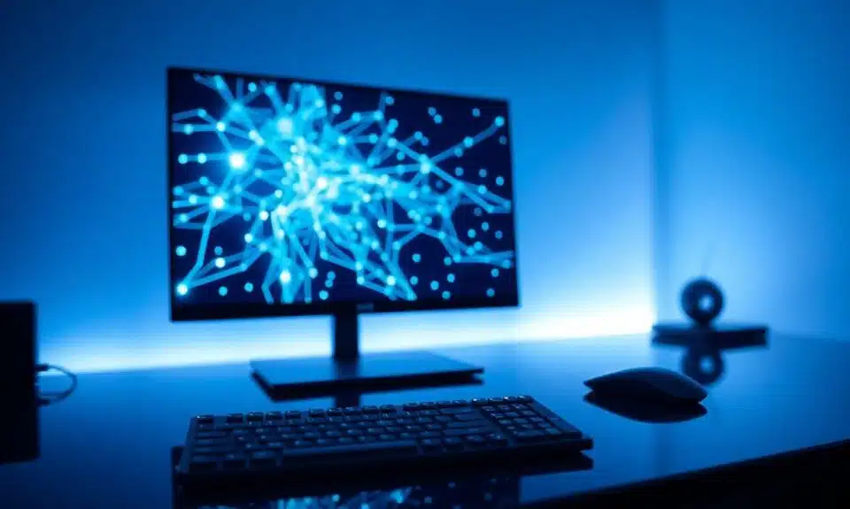 AI-Agent-Webnavigation