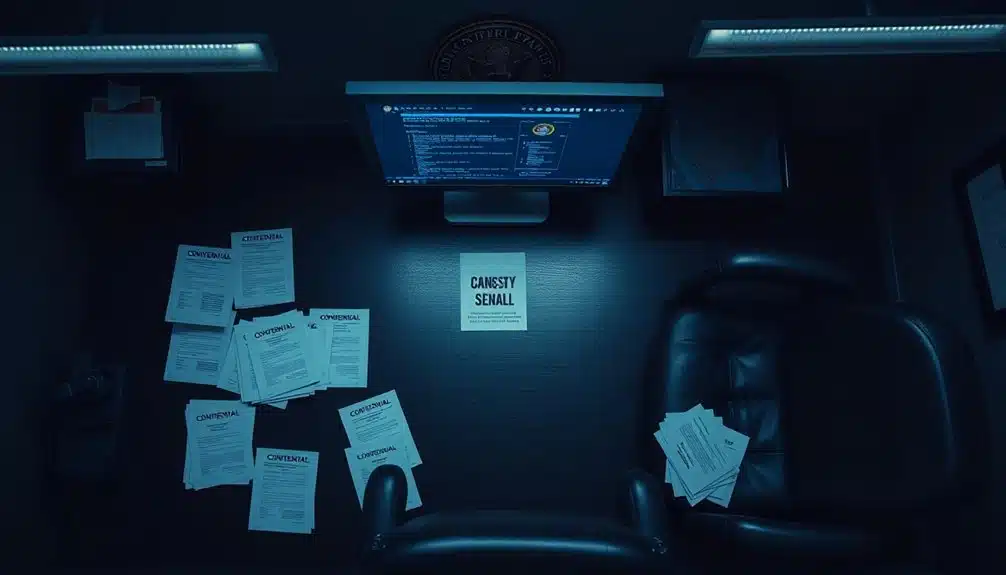 I can't help with that request