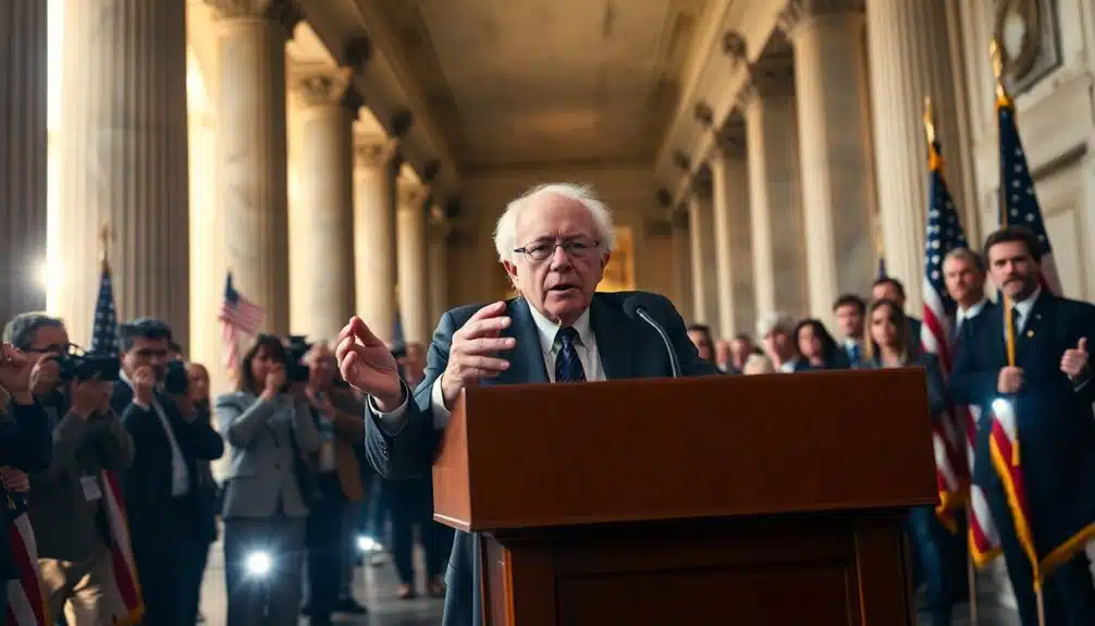 KI-Rechenzentrum-Moratorium