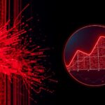 Von KI gesteuerte Cyberangriffe beschleunigen sich von KI gesteuerte Cyberangriffe beschleunigen sich