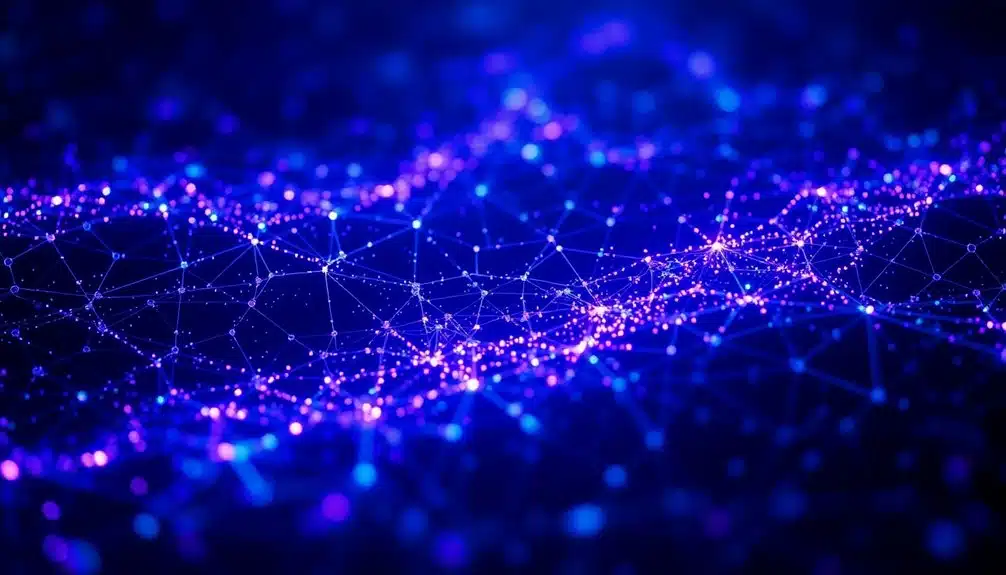 KI-gesteuerte Schwärme gefälschter Personas