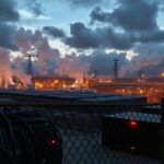 KI-Energiebedarf unterschätzt