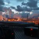 KI-Energiebedarf unterschätzt