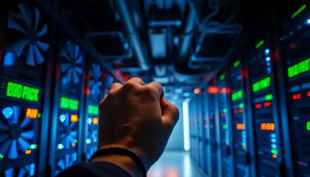 KI-Unterhaltung für Unternehmen