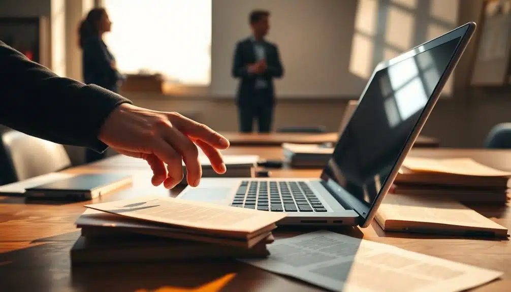 KI-Hausaufgaben-Abhängigkeitskrise