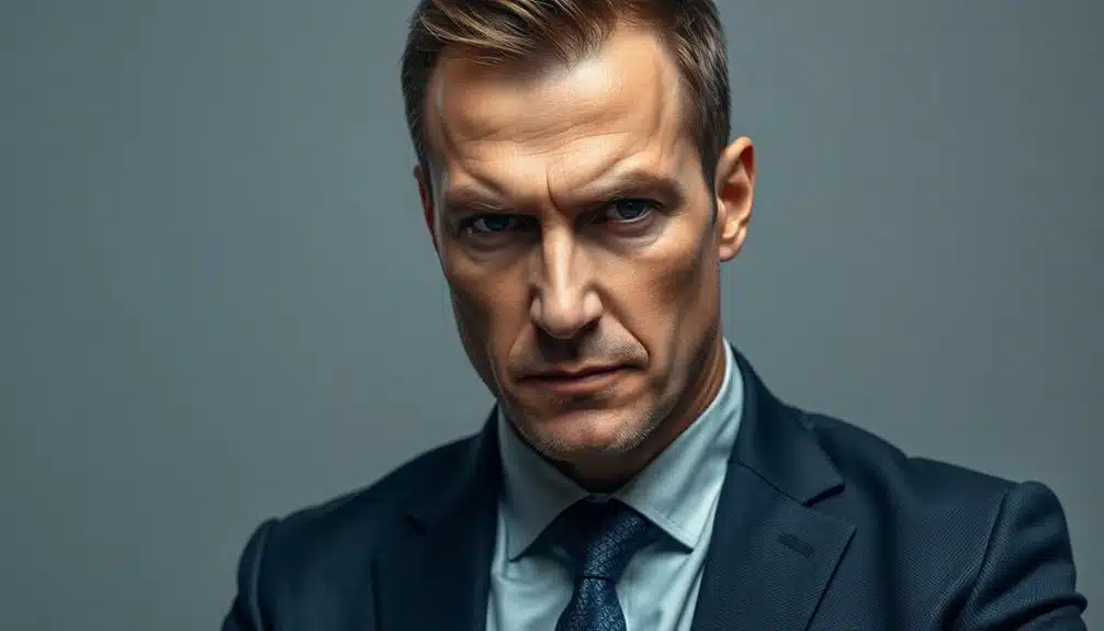 KI-Marktrisiken Innovation