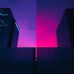 KI-Sicherheitsmodelle verboten KI-Sicherheitsmodelle verboten