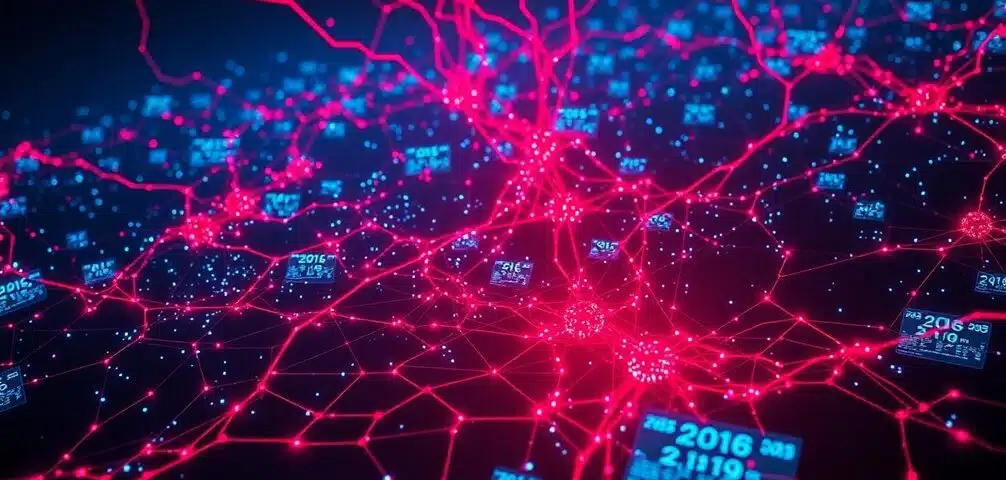 KI-Schwärme manipulieren heimlich Gemeinschaften