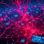 KI-Schwärme manipulieren heimlich Gemeinschaften