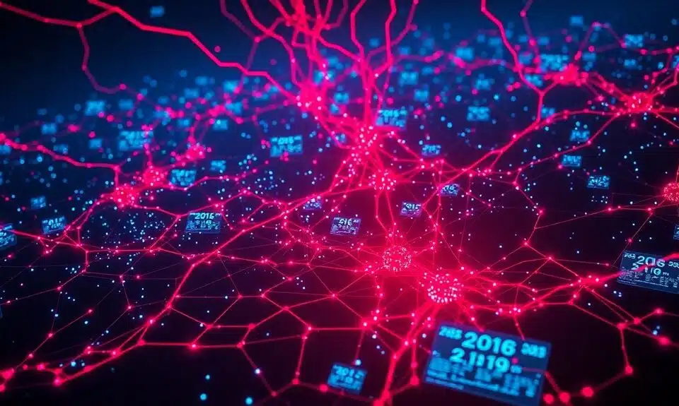 KI-Schwärme manipulieren heimlich Gemeinschaften