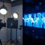 KI-Videoklonung Monetarisierung