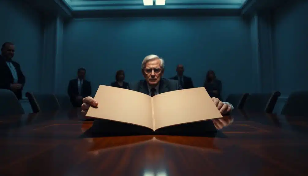 KI-Stimmenklon-Untersuchung