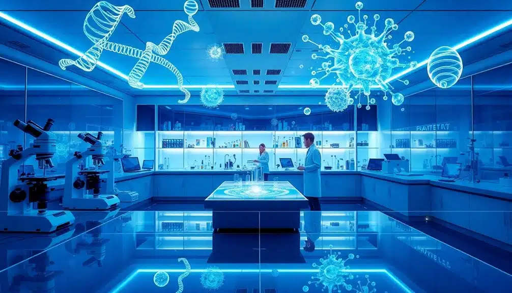 Anthropic erwirbt Coefficient Bio