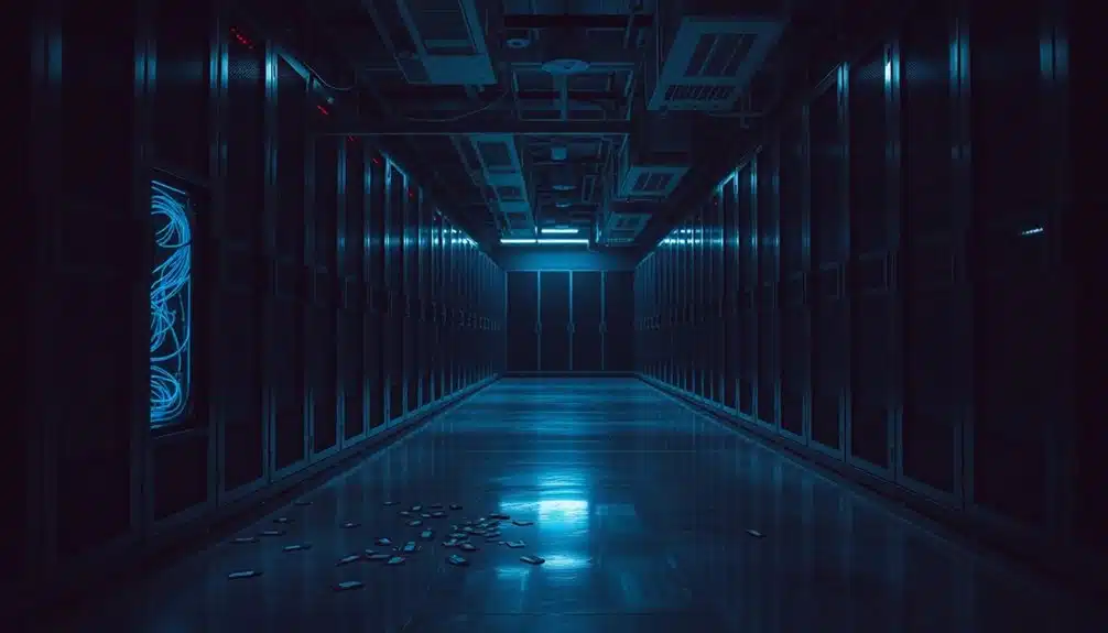 Anthropic KI-Sicherheitsverletzung