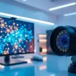 Anthropic Claude automatisierter Code