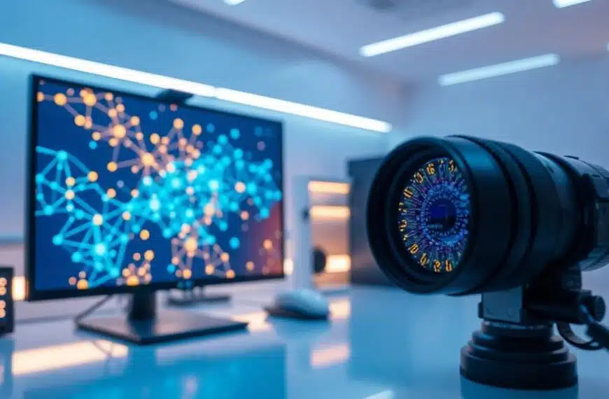 Anthropic Claude automatisierter Code