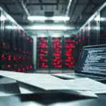 Anthropic-Datenleck aufgedeckt