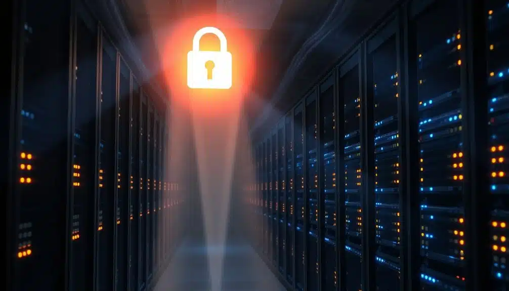 Anthropic schränkt den KI-Zugang ein