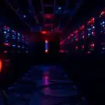 Anthropic schränkt den Claude-Mythos ein