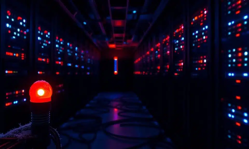 Anthropic schränkt den Claude-Mythos ein