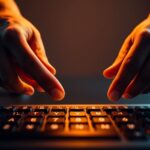 Zuerst fragen verbessert die Genauigkeit