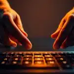 Zuerst fragen verbessert die Genauigkeit