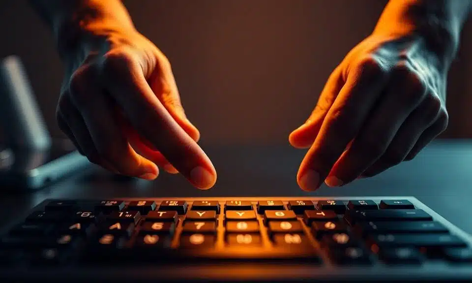 Zuerst fragen verbessert die Genauigkeit