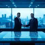 ASML investiert in KI