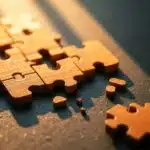 Annahmen-Stripping-Prompt-Technik